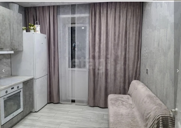 
  Продается 1-комн. квартира 52 м². Фото 1.