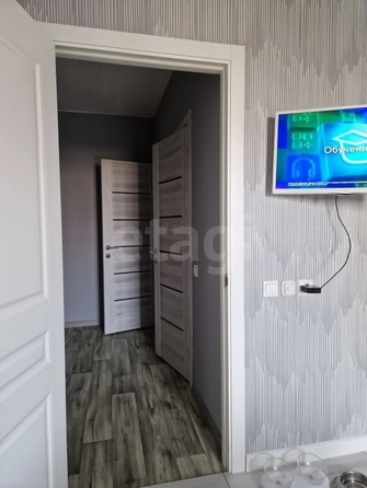 
  Продается 1-комн. квартира 52 м². Фото 4.