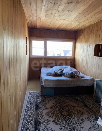 
  Продается дача 60 м². Фото 12.