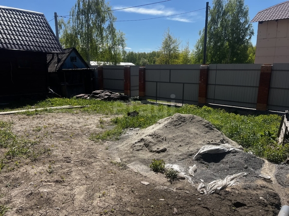 
  Продается дом 230 м². Фото 15.