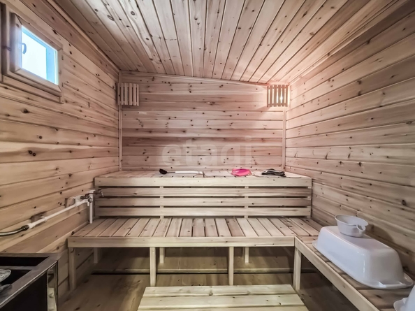 
  Продается коттедж 93 м². Фото 14.