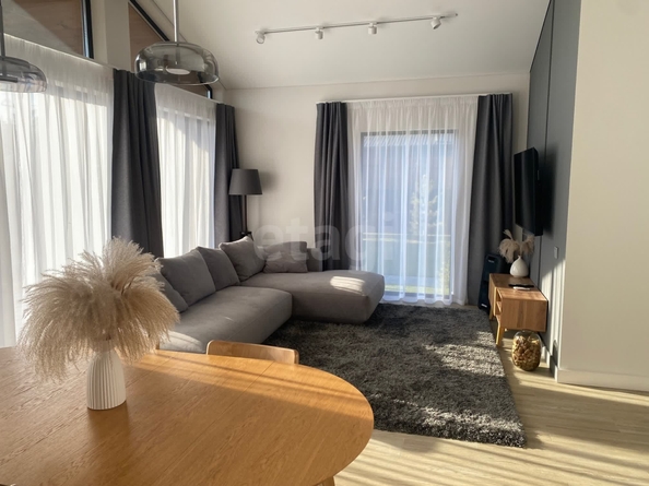 
  Продается коттедж 93 м². Фото 20.