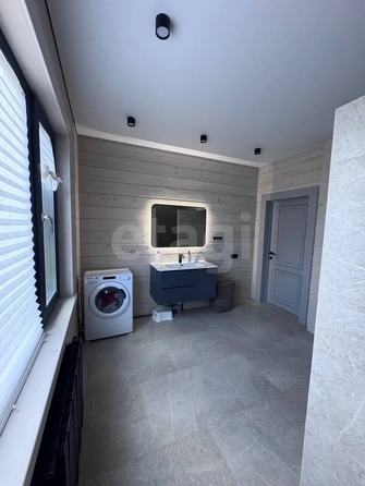 
  Продается дом 145 м². Фото 27.