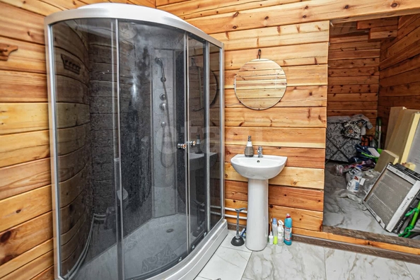 
  Продается дом 221.7 м². Фото 17.