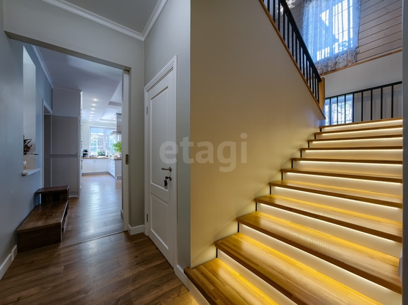 
  Продается дом 500 м². Фото 26.