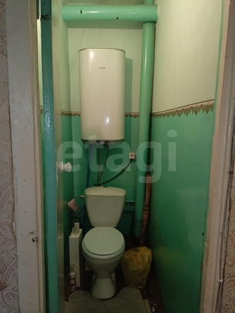 
  Продается 3-комн. квартира 56.7 м². Фото 3.