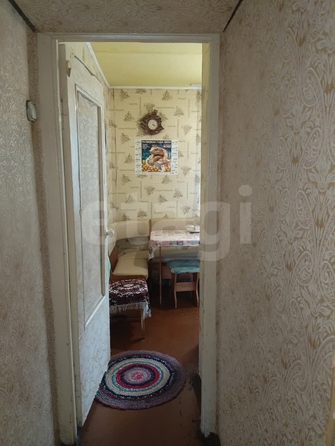 
  Продается 3-комн. квартира 56.7 м². Фото 6.