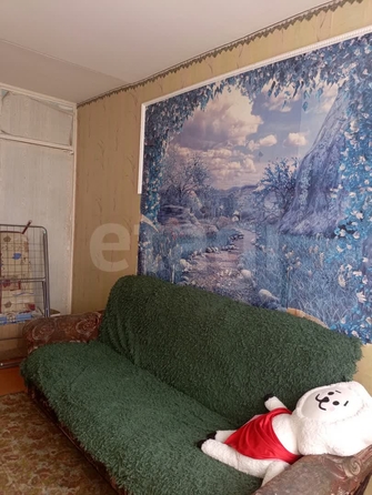 
  Продается 3-комн. квартира 56.7 м². Фото 15.