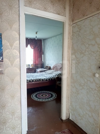 
  Продается 3-комн. квартира 56.7 м². Фото 17.