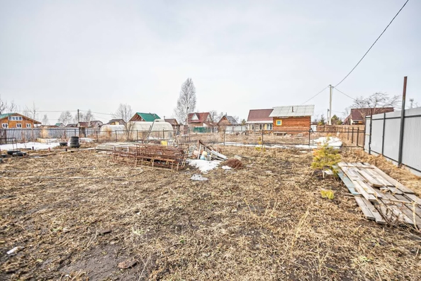 
  Продается дача 20 м². Фото 4.
