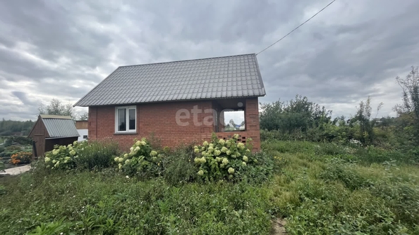 
  Продается дача 30 м². Фото 2.