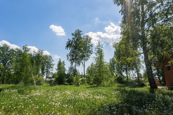 
  Продается дом 140 м², в КП Сибирские просторы. Фото 22.