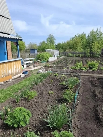 
  Продается дача 42 м². Фото 13.