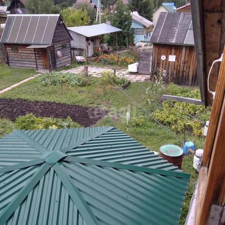 
  Продается коттедж 82.2 м². Фото 4.