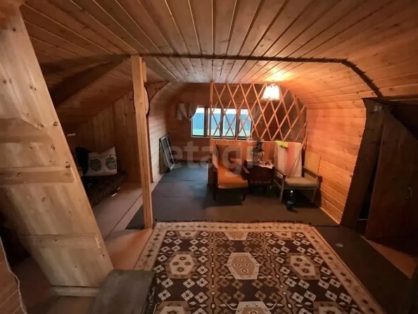 
  Продается коттедж 82.2 м². Фото 11.