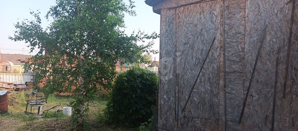 
  Продается дача 54 м². Фото 12.