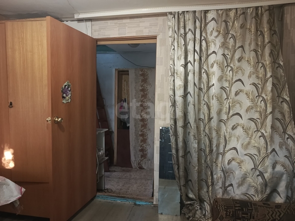 
  Продается дача 54 м². Фото 20.