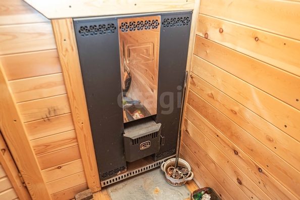 
  Продается дача 20 м². Фото 3.