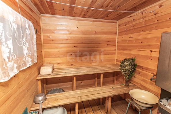 
  Продается дача 20 м². Фото 4.