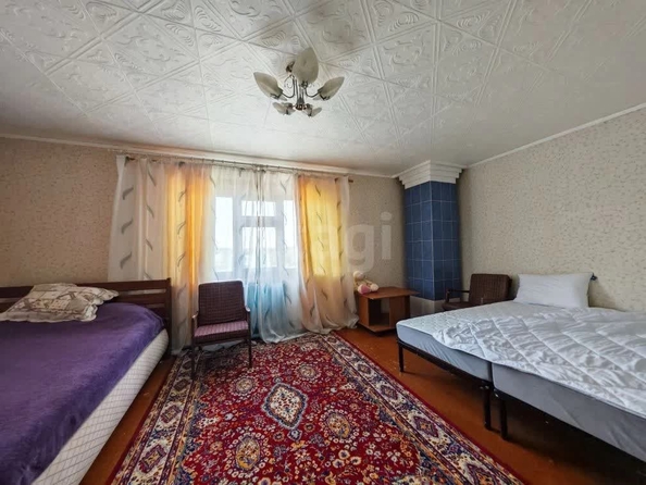 
  Продается дом 268.5 м². Фото 1.