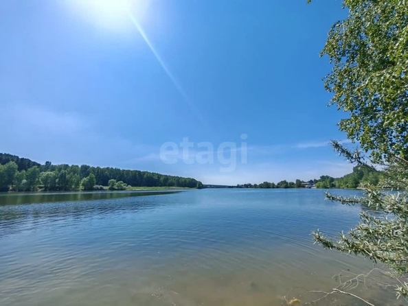 
  Продается дом 268.5 м². Фото 17.