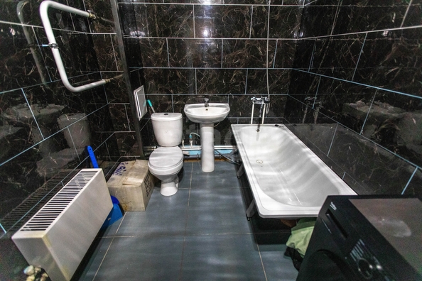 
  Продается студия 29 м². Фото 4.