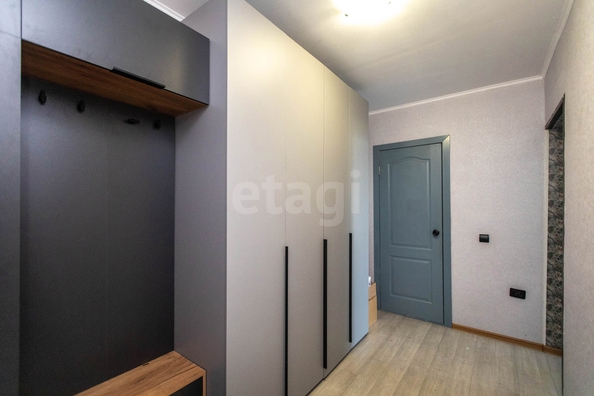 
  Продается студия 29 м². Фото 6.