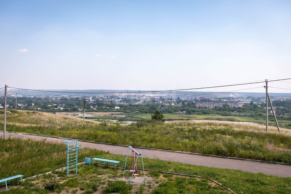 
  Продается студия 29 м². Фото 13.