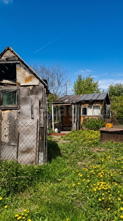 
  Продается дача 15 м². Фото 7.