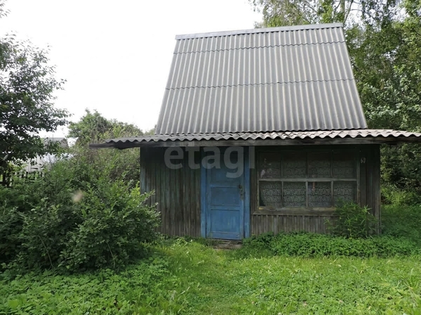 
  Продается дача 15 м². Фото 3.