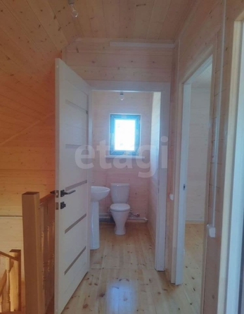 
  Продается коттедж 128 м². Фото 21.