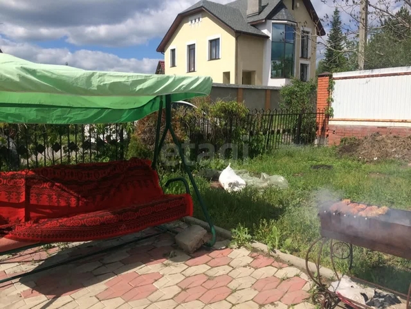 
  Продается дача 125 м². Фото 3.
