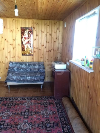
  Продается дача 125 м². Фото 23.