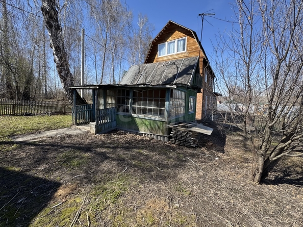 
  Продается земельный участок 3.98 сотки. Фото 23.