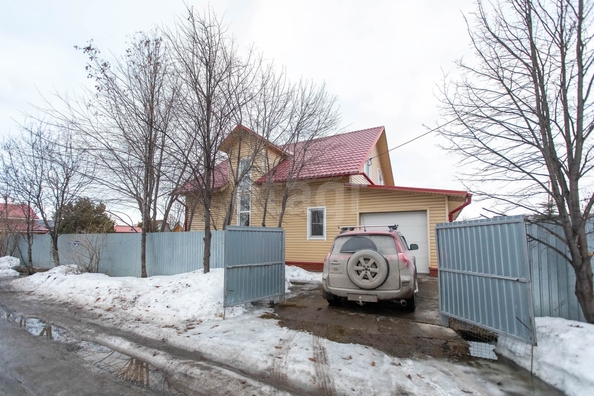 
  Продается коттедж 203 м². Фото 5.