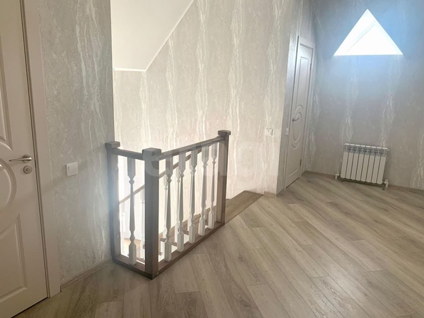 
  Продается дом 138 м². Фото 16.