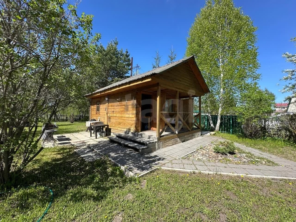 
  Продается дача 29.4 м². Фото 2.