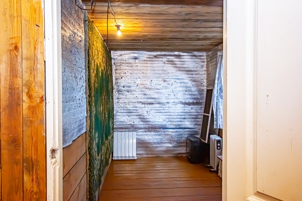 
  Продается дом 81.4 м². Фото 19.