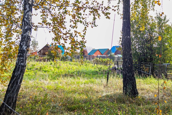 
  Продается земельный участок 7.7 соток. Фото 9.