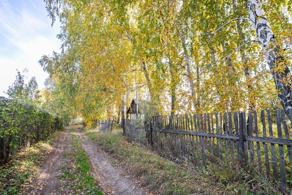 
  Продается земельный участок 7.7 соток. Фото 16.