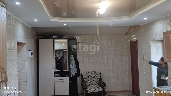 
  Продается коттедж 168 м². Фото 10.