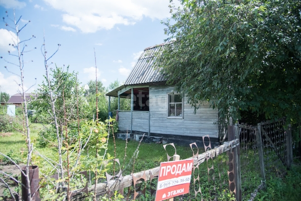 
  Продается дача 16 м². Фото 2.