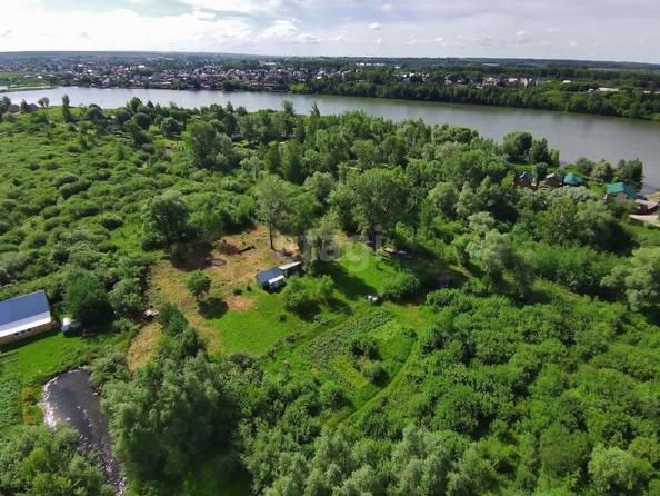 
  Продается земельный участок 11 соток. Фото 9.