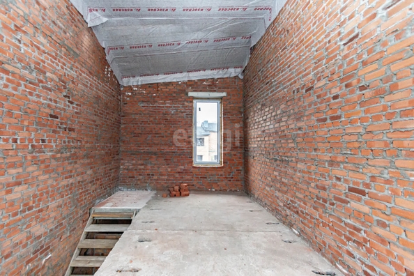 
  Продается дом 57.8 м², в КП Горки Академпарка. Фото 15.