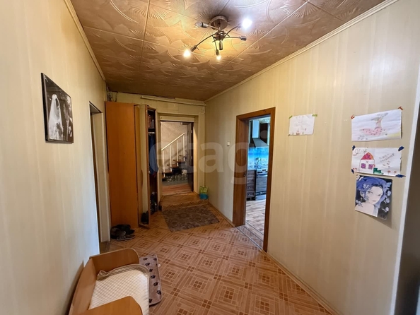 
  Продается дом 200 м². Фото 9.