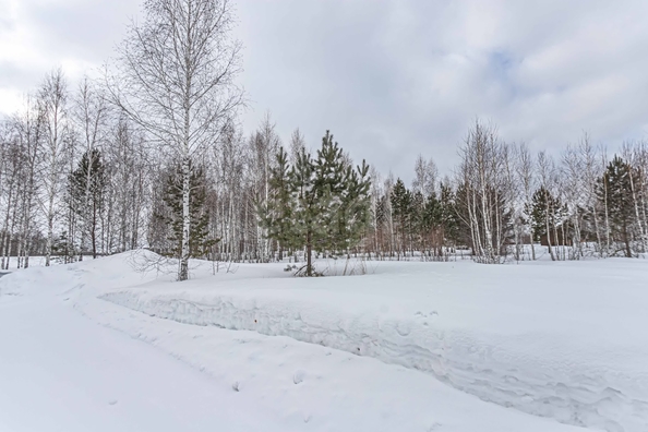 
  Продается земельный участок 9 соток. Фото 1.