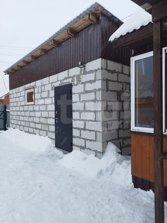 
  Продается дом 93.8 м². Фото 8.