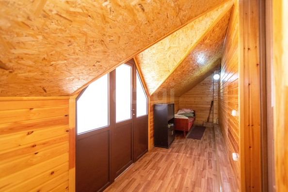 
  Продается дом 120.8 м². Фото 25.