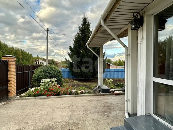 
  Продается коттедж 89 м². Фото 3.