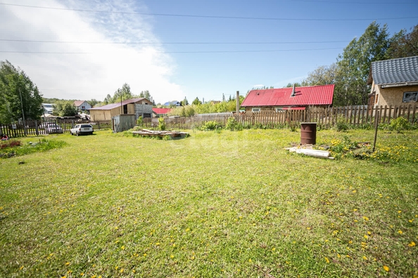 
  Продается дом 50 м². Фото 16.
